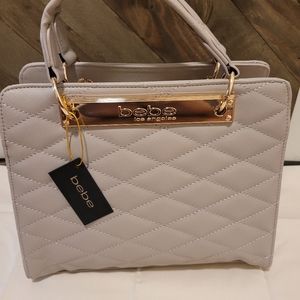 Handbag Purse satchel